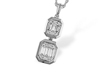 A292-73152: NECK .42 BAG .45 TW