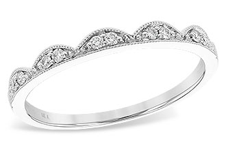 B208-24943: ENHANCER .09 TW