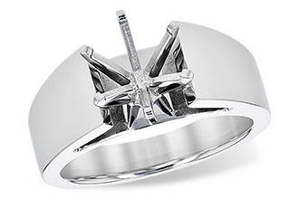 B290-97725: LDS SEMI RG