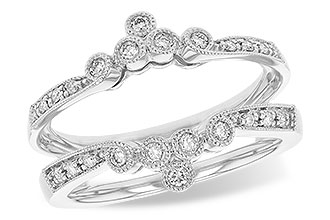 C208-24925: GUARD RG .25 TW