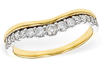C292-79543: ENHANCER .30 TW (H291-84933 HIGH POLISH TRIM)