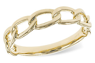 D292-74061: LDS WED RG