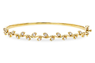 D292-80379: BANGLE .45 TW