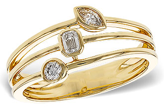 E292-78561: LDS DIA RG .24 TW (BR/EC/MQ)