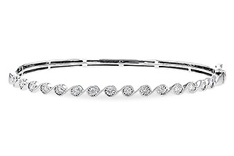 G290-96761: BANGLE .32 TW