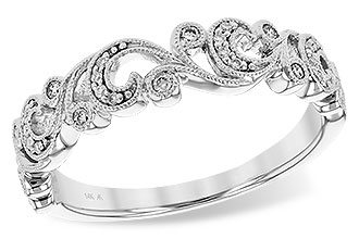 H208-24988: LDS DIA WED RG .13 TW