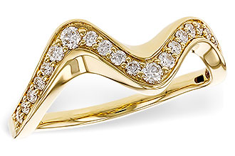 K292-78579: LDS DIA RG .25 TW